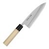 Nóż Deba 15,5 Cm Satake Yoshimitsu do ryb